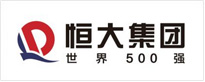 恒大地产集团安徽有限公司