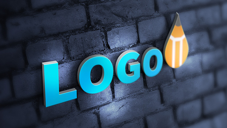如何设计优质的“Logo”
