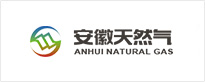 安徽天然气