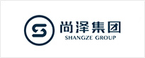 尚泽集团