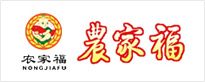 农家福
