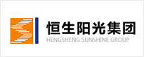 恒生阳光集团