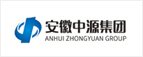 安徽中源集团