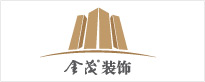 上海金茂装饰